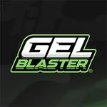 Gel Blaster discount code